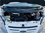 Ford Transit-20