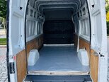 Ford Transit-19