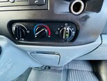 Ford Transit-21