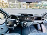 Ford Transit-18