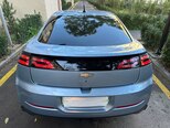 Chevrolet Volt-2