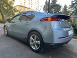 Chevrolet Volt-3