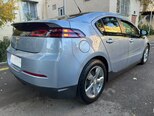 Chevrolet Volt-4