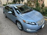 Chevrolet Volt-6