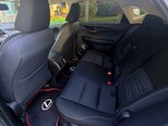 Lexus NX 300-8