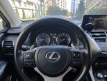 Lexus NX 300-7