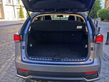 Lexus NX 300-9