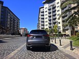 Lexus NX 300-3