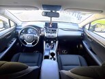 Lexus NX 300-6