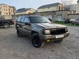 Jeep Grand Cherokee-1