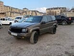 Jeep Grand Cherokee-3