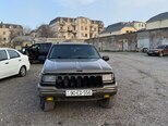 Jeep Grand Cherokee-2