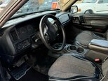Jeep Grand Cherokee-4