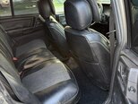 Jeep Grand Cherokee-5