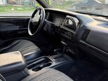Jeep Grand Cherokee-6