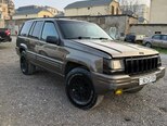 Jeep Grand Cherokee-7