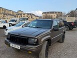 Jeep Grand Cherokee-8