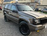 Jeep Grand Cherokee-9