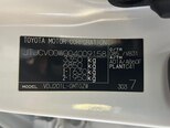 Lexus LX 450d-42