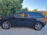 Ford Edge-3