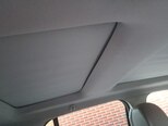 Ford Edge-8