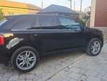 Ford Edge-4