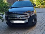 Ford Edge-1