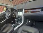 Ford Edge-7