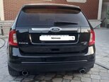 Ford Edge-2