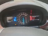 Ford Edge-6