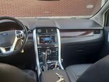 Ford Edge-5