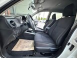 Toyota Corolla Fielder-14