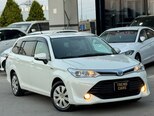 Toyota Corolla Fielder-2