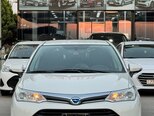 Toyota Corolla Fielder-3