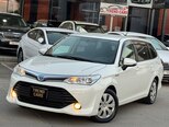 Toyota Corolla Fielder-1