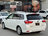 Toyota Corolla Fielder-4