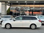 Toyota Corolla Fielder-6