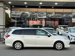 Toyota Corolla Fielder-7