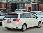 Toyota Corolla Fielder-9