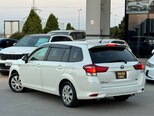 Toyota Corolla Fielder-8