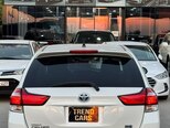 Toyota Corolla Fielder-10