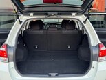Toyota Corolla Fielder-12
