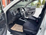 Toyota Corolla Fielder-13