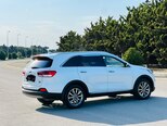 Kia Sorento-7