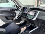 Toyota Corolla Fielder-16