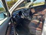 Kia Sorento-9