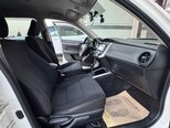 Toyota Corolla Fielder-18