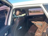 Kia Sorento-10