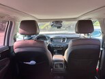 Kia Sorento-12