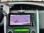 Toyota Corolla Fielder-21